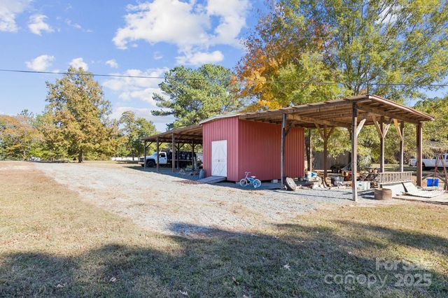 574 Karen Drive, Rock Hill, SC 29730