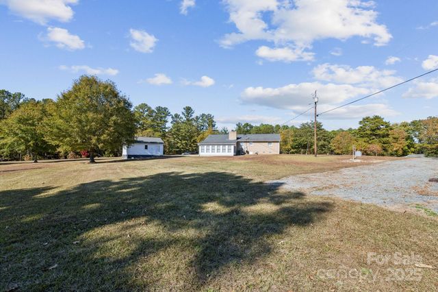 574 Karen Drive, Rock Hill, SC 29730