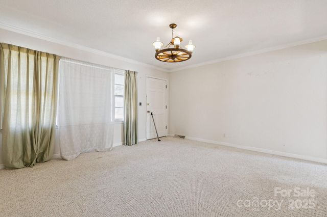 574 Karen Drive, Rock Hill, SC 29730