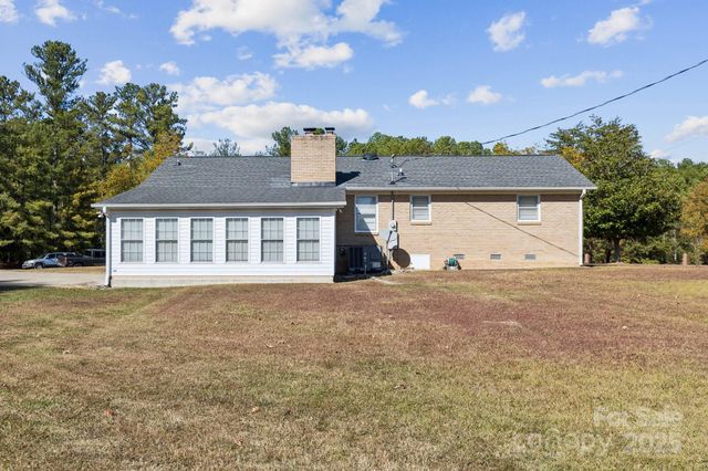 574 Karen Drive, Rock Hill, SC 29730
