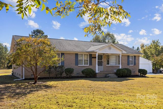 574 Karen Drive, Rock Hill, SC 29730