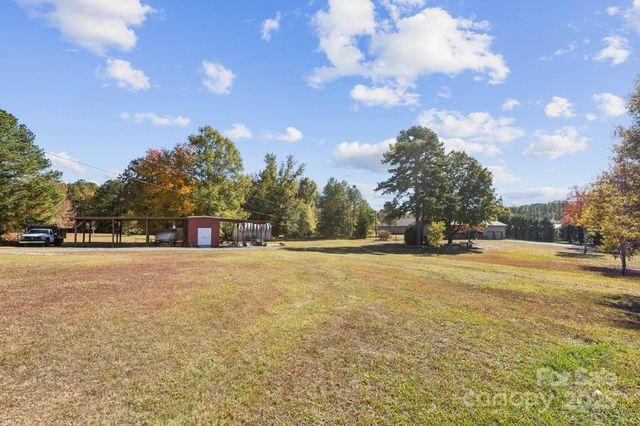 574 Karen Drive, Rock Hill, SC 29730