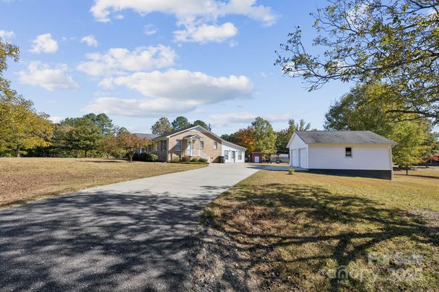574 Karen Drive, Rock Hill, SC 29730