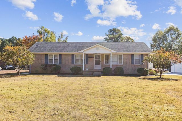 574 Karen Drive, Rock Hill, SC 29730