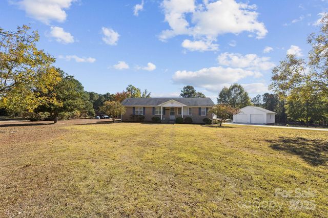 574 Karen Drive, Rock Hill, SC 29730