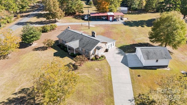 574 Karen Drive, Rock Hill, SC 29730