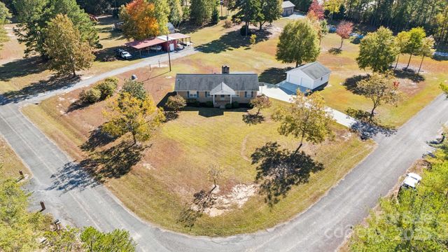 574 Karen Drive, Rock Hill, SC 29730