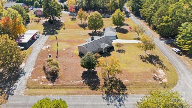 574 Karen Drive, Rock Hill, SC 29730