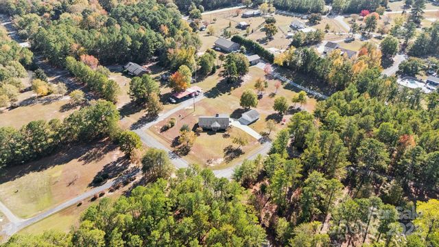 574 Karen Drive, Rock Hill, SC 29730