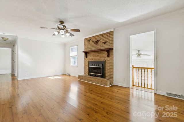 574 Karen Drive, Rock Hill, SC 29730