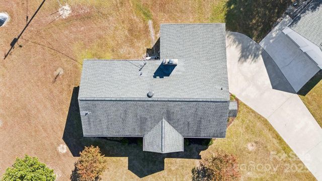 574 Karen Drive, Rock Hill, SC 29730