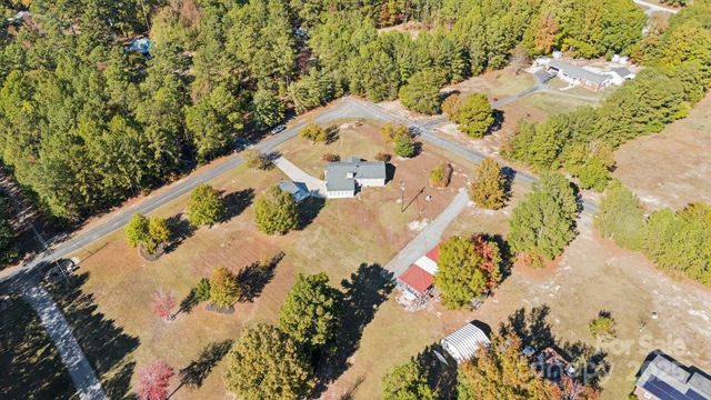 574 Karen Drive, Rock Hill, SC 29730