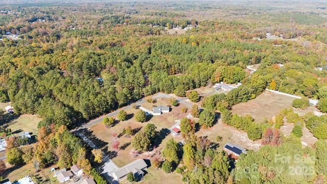 574 Karen Drive, Rock Hill, SC 29730