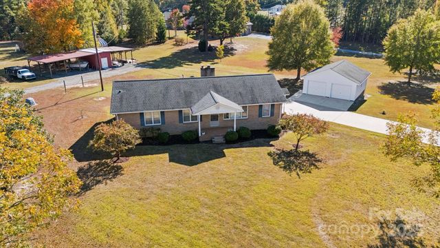 574 Karen Drive, Rock Hill, SC 29730