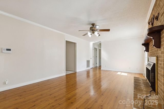 574 Karen Drive, Rock Hill, SC 29730