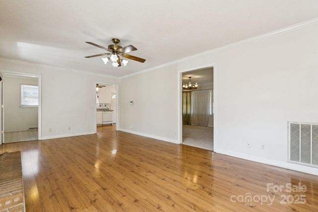 574 Karen Drive, Rock Hill, SC 29730