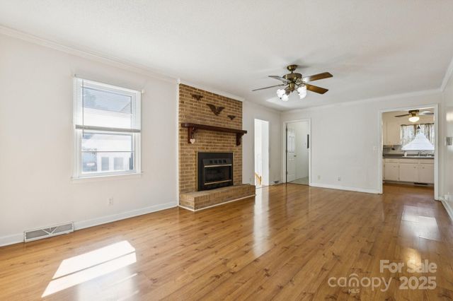 574 Karen Drive, Rock Hill, SC 29730