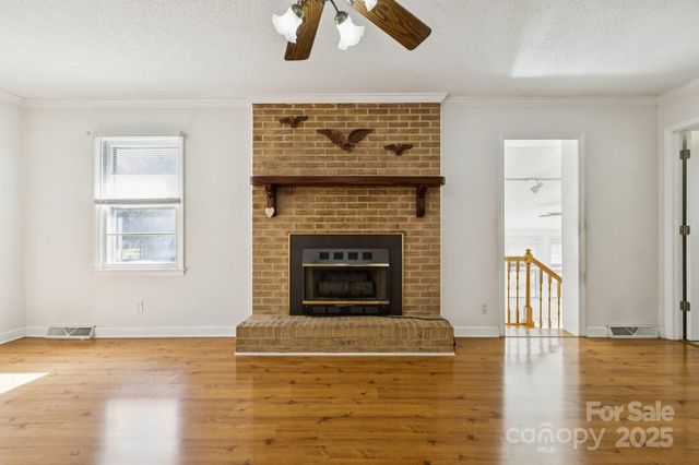 574 Karen Drive, Rock Hill, SC 29730