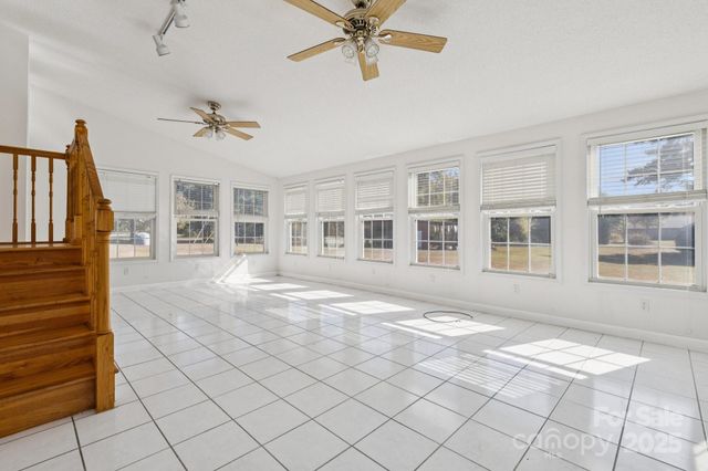 574 Karen Drive, Rock Hill, SC 29730