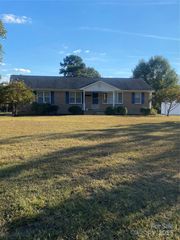 574 Karen Drive, Rock Hill, SC 29730