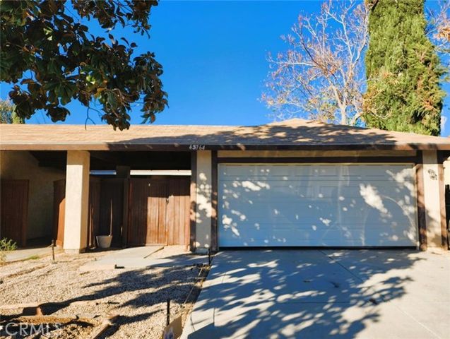 43762 C St, Hemet, CA 92544