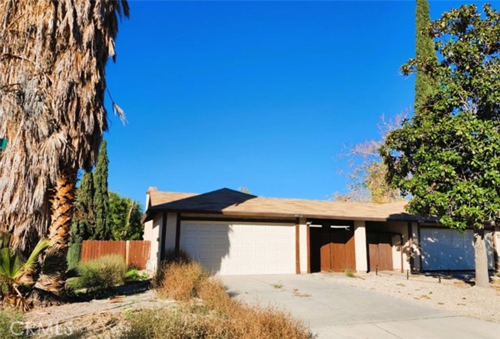 43762 C St, Hemet, CA 92544