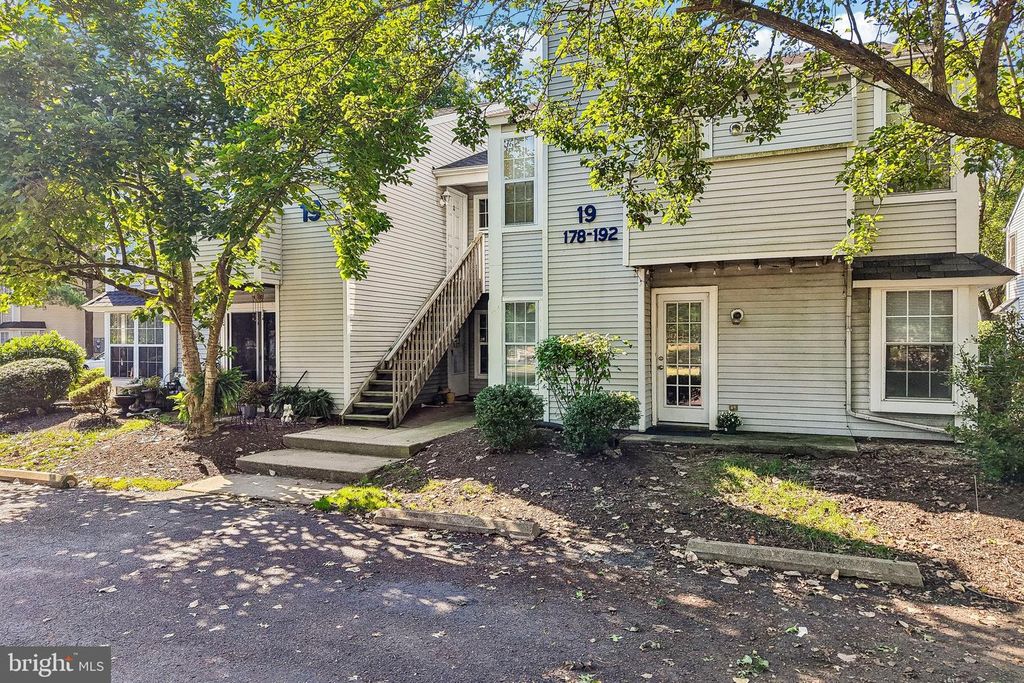178 MEADOW RDG, GALLOWAY TWP, NJ 08205 — photo 2