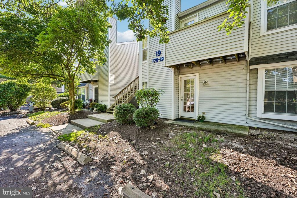 178 MEADOW RDG, GALLOWAY TWP, NJ 08205 — photo 3