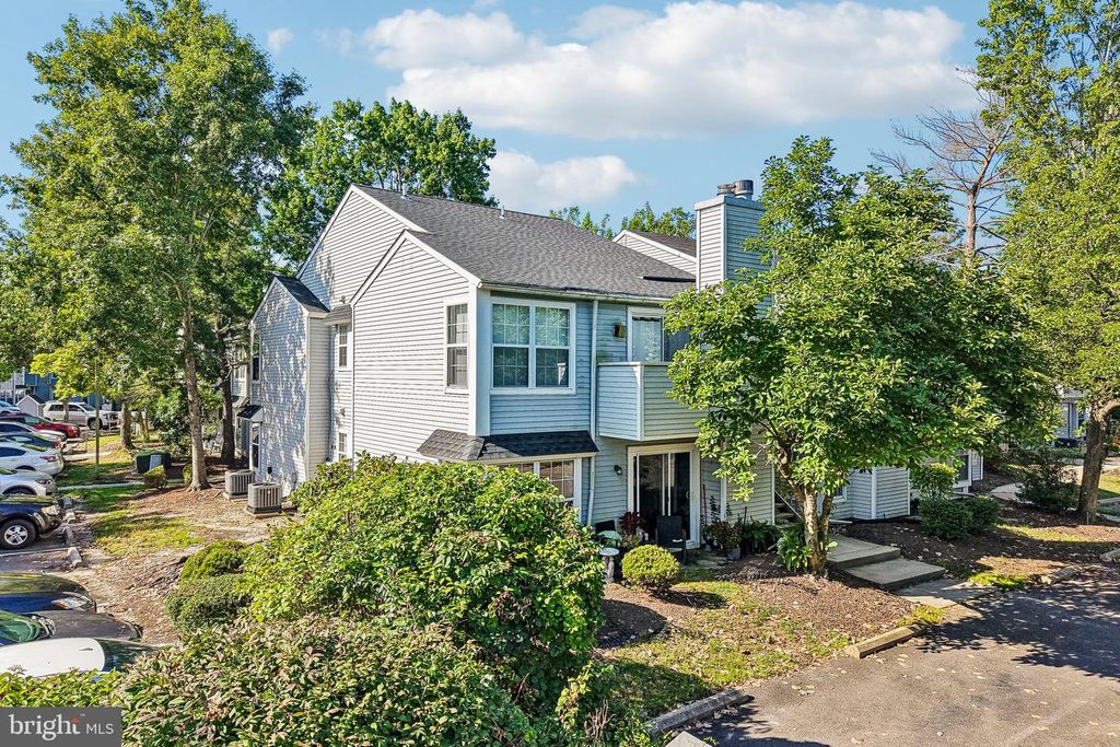 178 MEADOW RDG, GALLOWAY TWP, NJ 08205 — photo 5