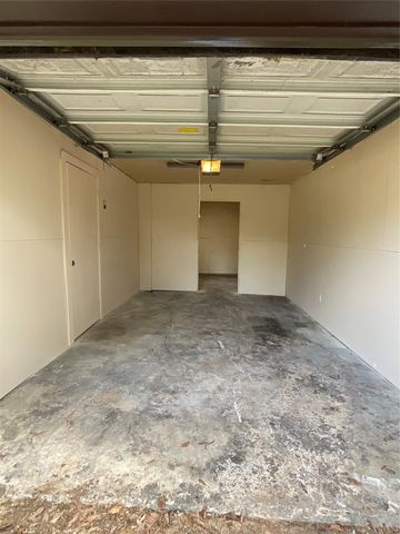 353 Gettysburg Drive, Livingston, TX 77351