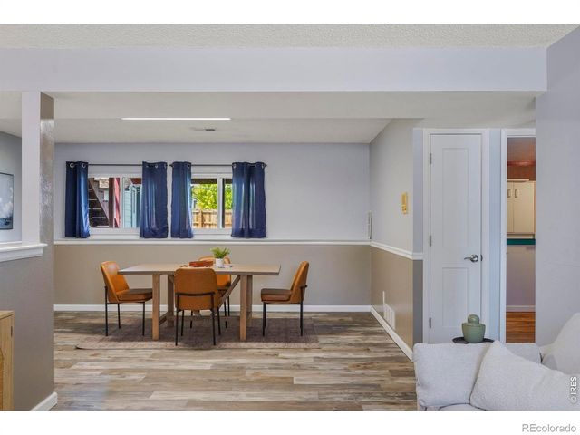 2460 Sunset Drive, Longmont, CO 80501