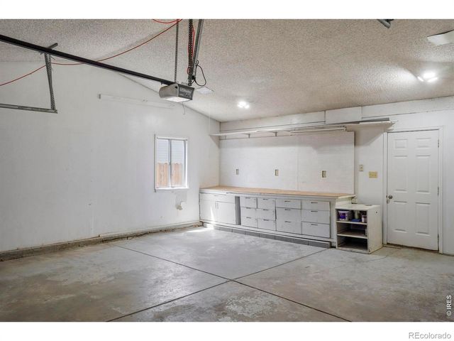 2460 Sunset Drive, Longmont, CO 80501