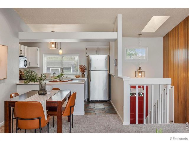 2460 Sunset Drive, Longmont, CO 80501