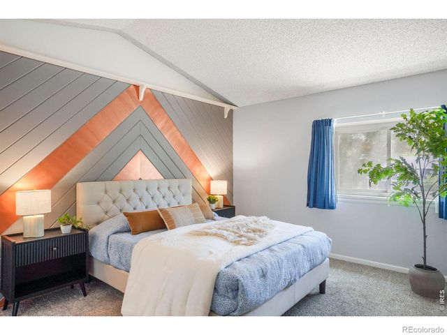 2460 Sunset Drive, Longmont, CO 80501