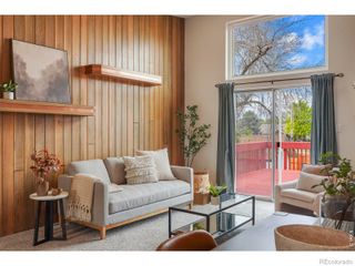 2460 Sunset Drive, Longmont, CO 80501
