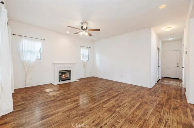 2454 Crossroads Court, Duarte, CA 91010