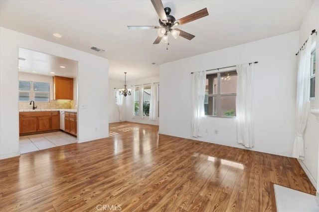 2454 Crossroads Court, Duarte, CA 91010