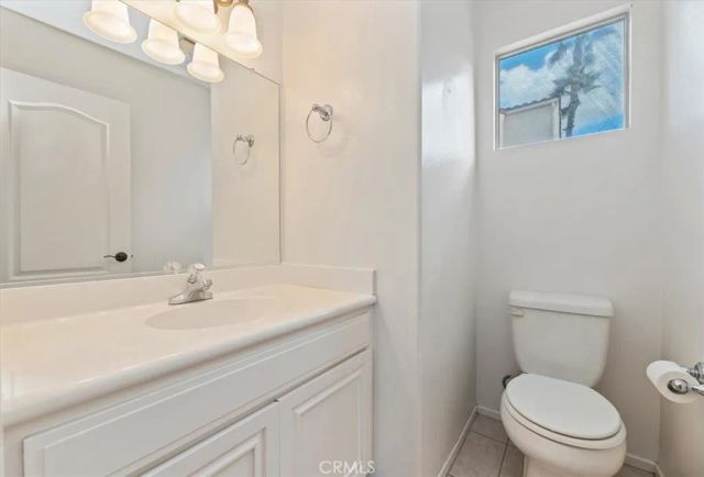 2454 Crossroads Court, Duarte, CA 91010