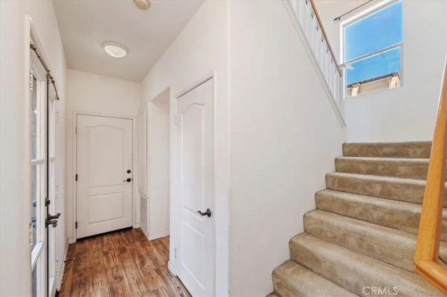 2454 Crossroads Court, Duarte, CA 91010