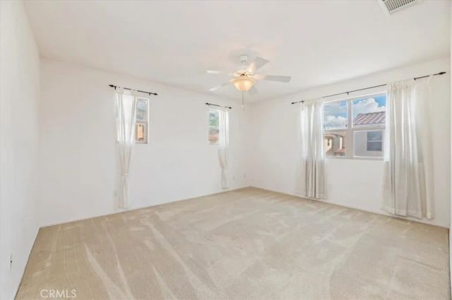 2454 Crossroads Court, Duarte, CA 91010