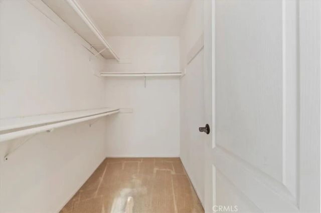 2454 Crossroads Court, Duarte, CA 91010