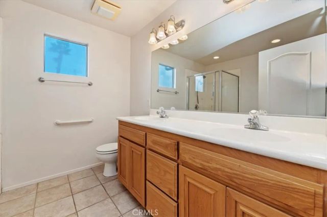 2454 Crossroads Court, Duarte, CA 91010