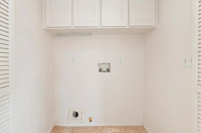 2454 Crossroads Court, Duarte, CA 91010