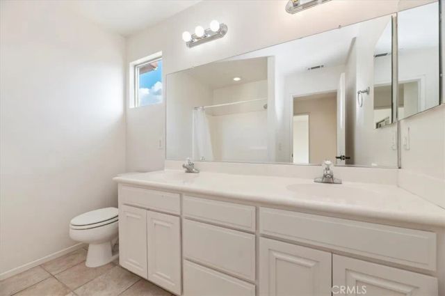 2454 Crossroads Court, Duarte, CA 91010