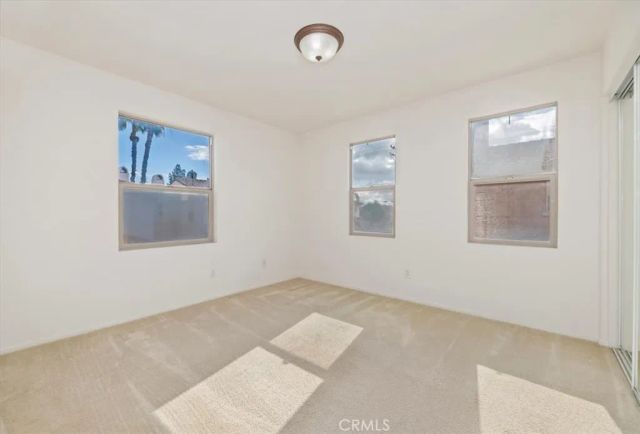 2454 Crossroads Court, Duarte, CA 91010