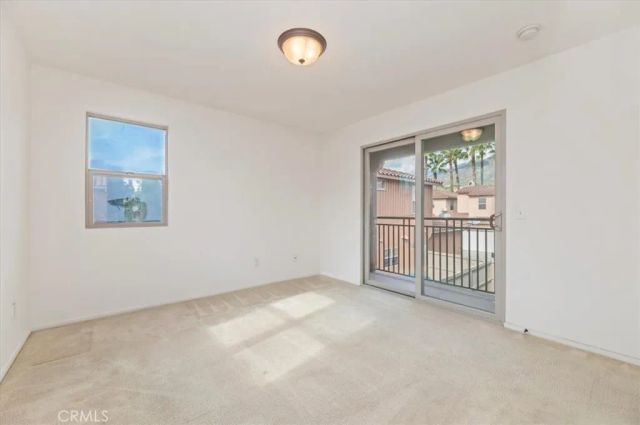 2454 Crossroads Court, Duarte, CA 91010