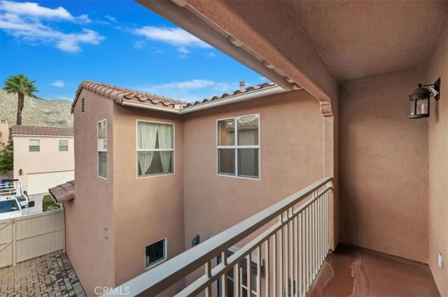 2454 Crossroads Court, Duarte, CA 91010