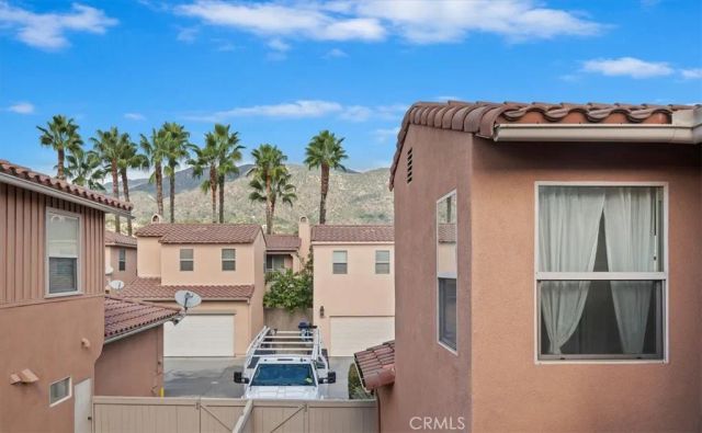 2454 Crossroads Court, Duarte, CA 91010