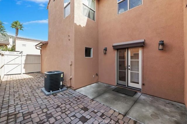 2454 Crossroads Court, Duarte, CA 91010