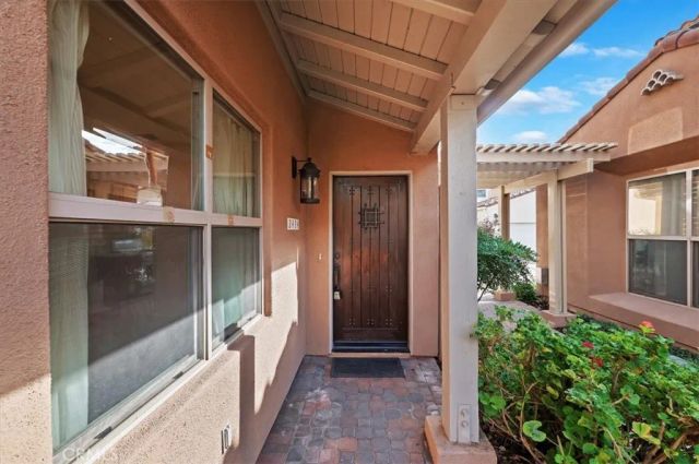 2454 Crossroads Court, Duarte, CA 91010